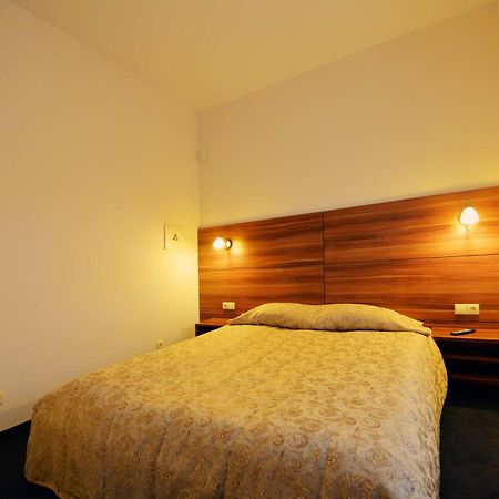 Guest House & Villa Astoma Palanga Room photo